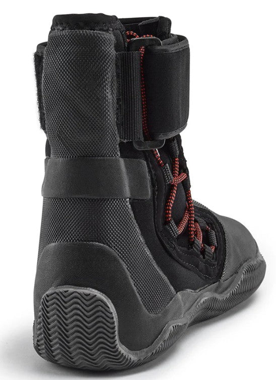 GILL EDGE BOOT  961