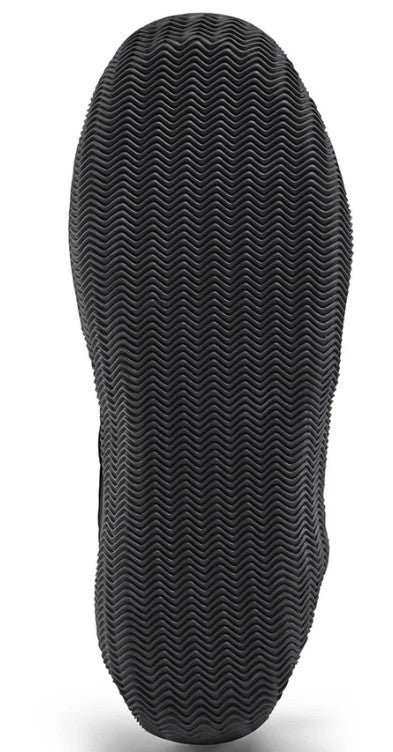 GILL EDGE BOOT  961