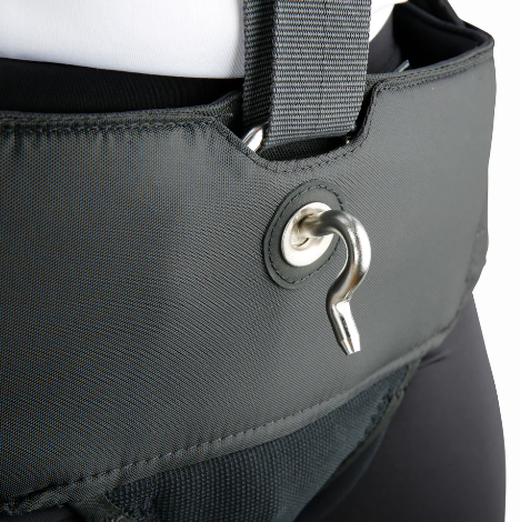 MAGIC MARINE TRAPEZE WING HARNESS
