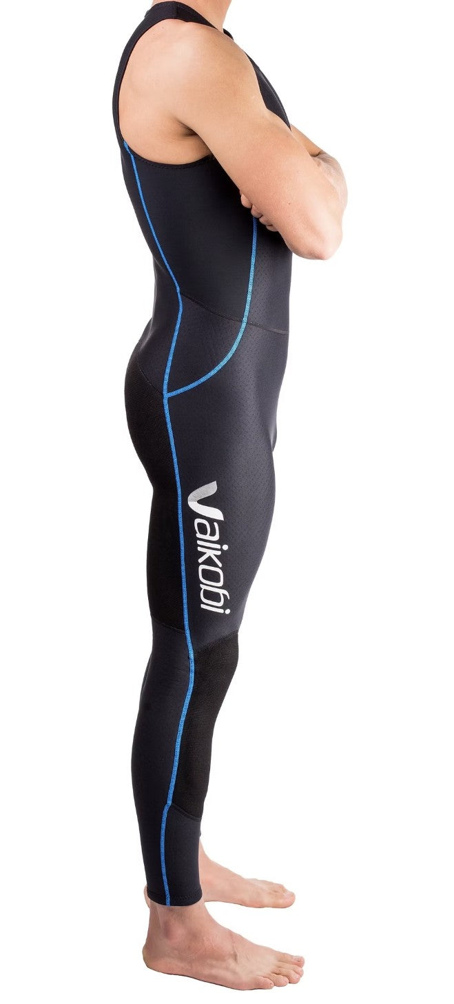 VAIKOBI VCOLD FLEX 2 LONG JOHN