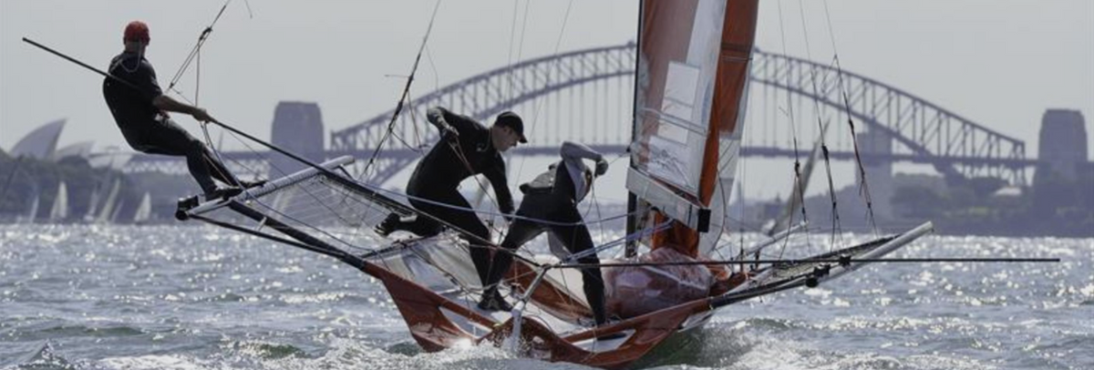 Marine Outlet Australia Best Marine Supplies Boating Gear & Boat Parts
