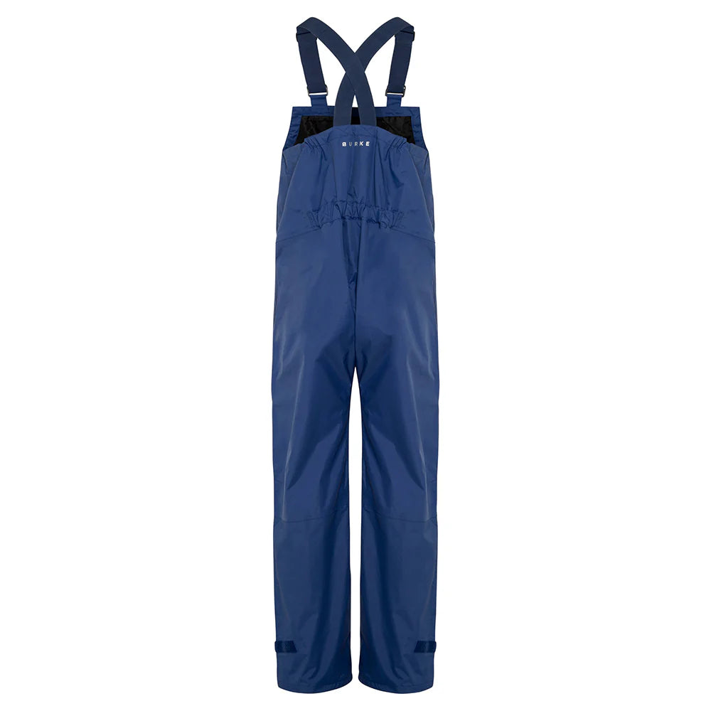Burke Superdry Trousers