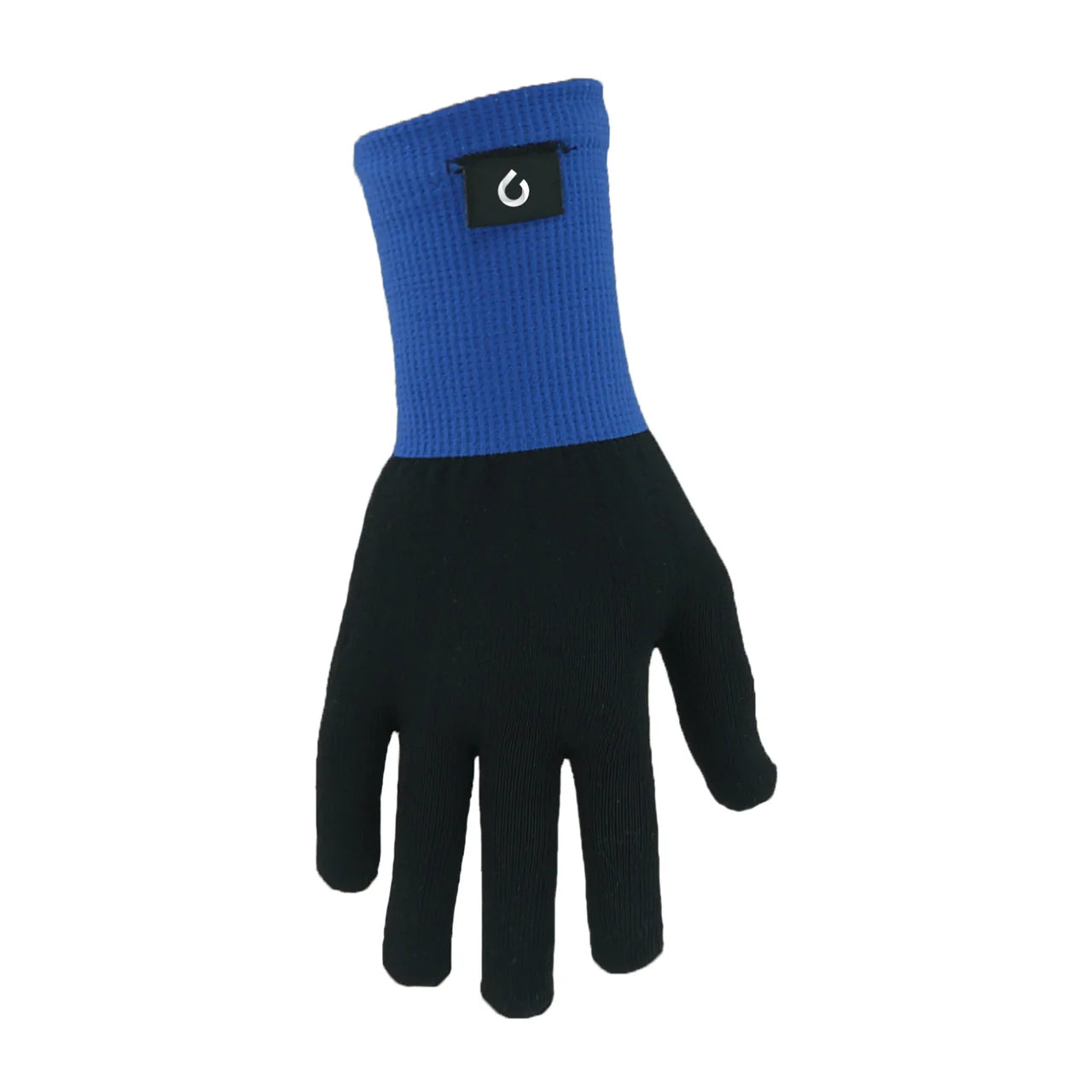TEAM AUSTRALIA WATERPROOF GLOVES