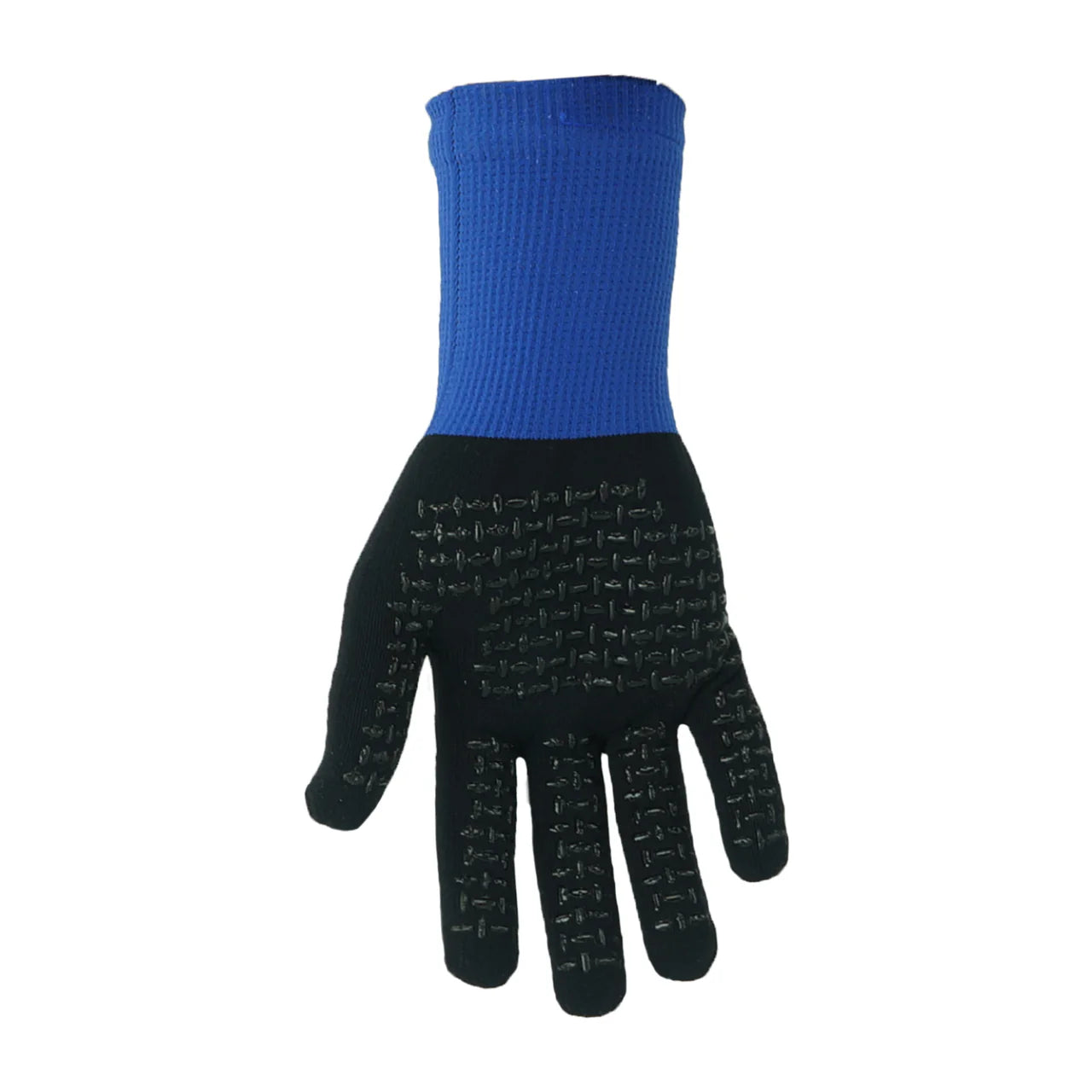 TEAM AUSTRALIA WATERPROOF GLOVES