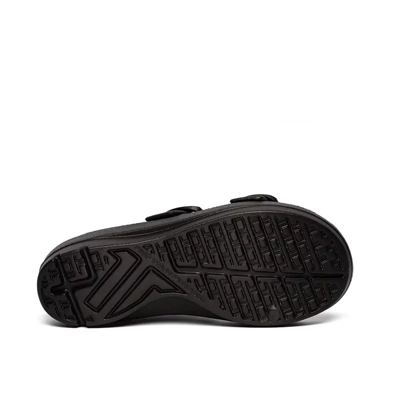 TELIC BOISSE BLISS - MIDNIGHT BLACK