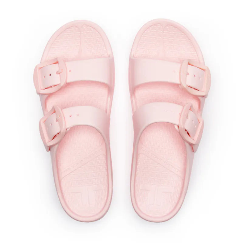 TELIC BOISSE BLISS - ROSE