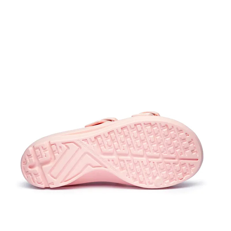 TELIC BOISSE BLISS - ROSE