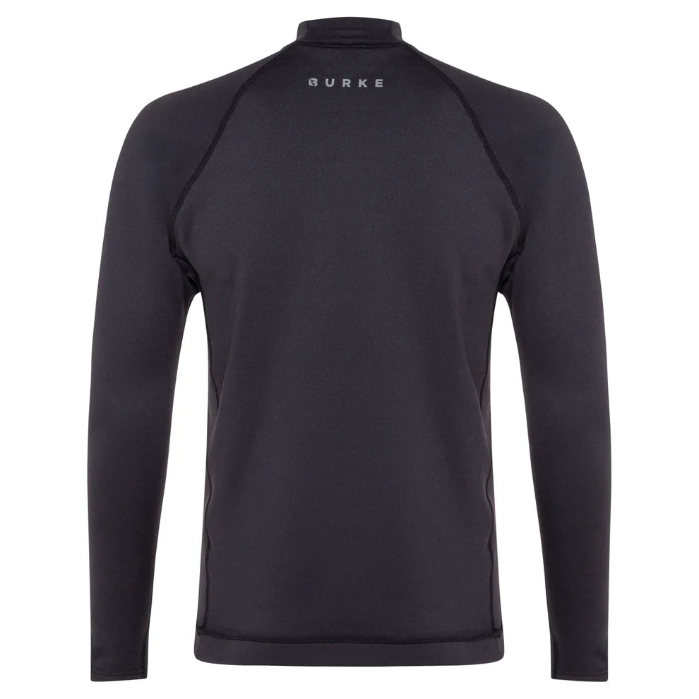 BURKE EVO THERMAL TOP