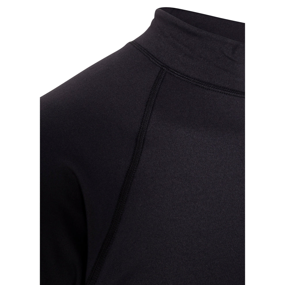BURKE EVO THERMAL TOP