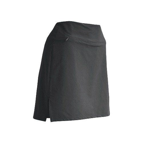 EVENTS LADIES TRIMMER SKORT