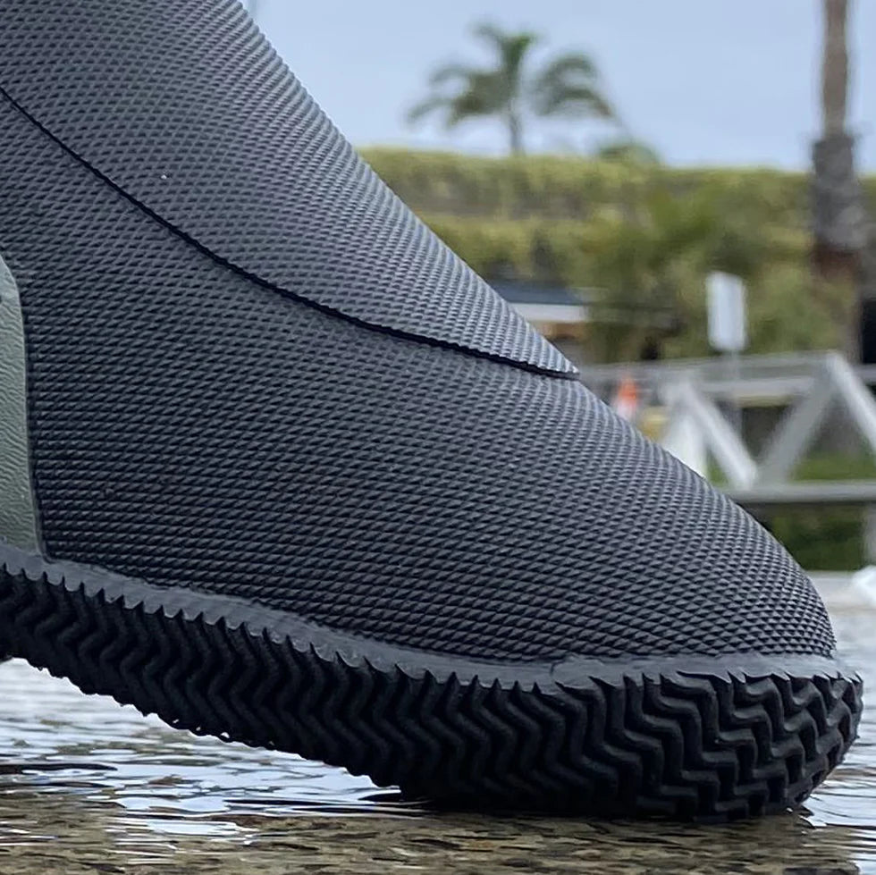 VAIKOBI VFLEX HIGH CUT BOOT