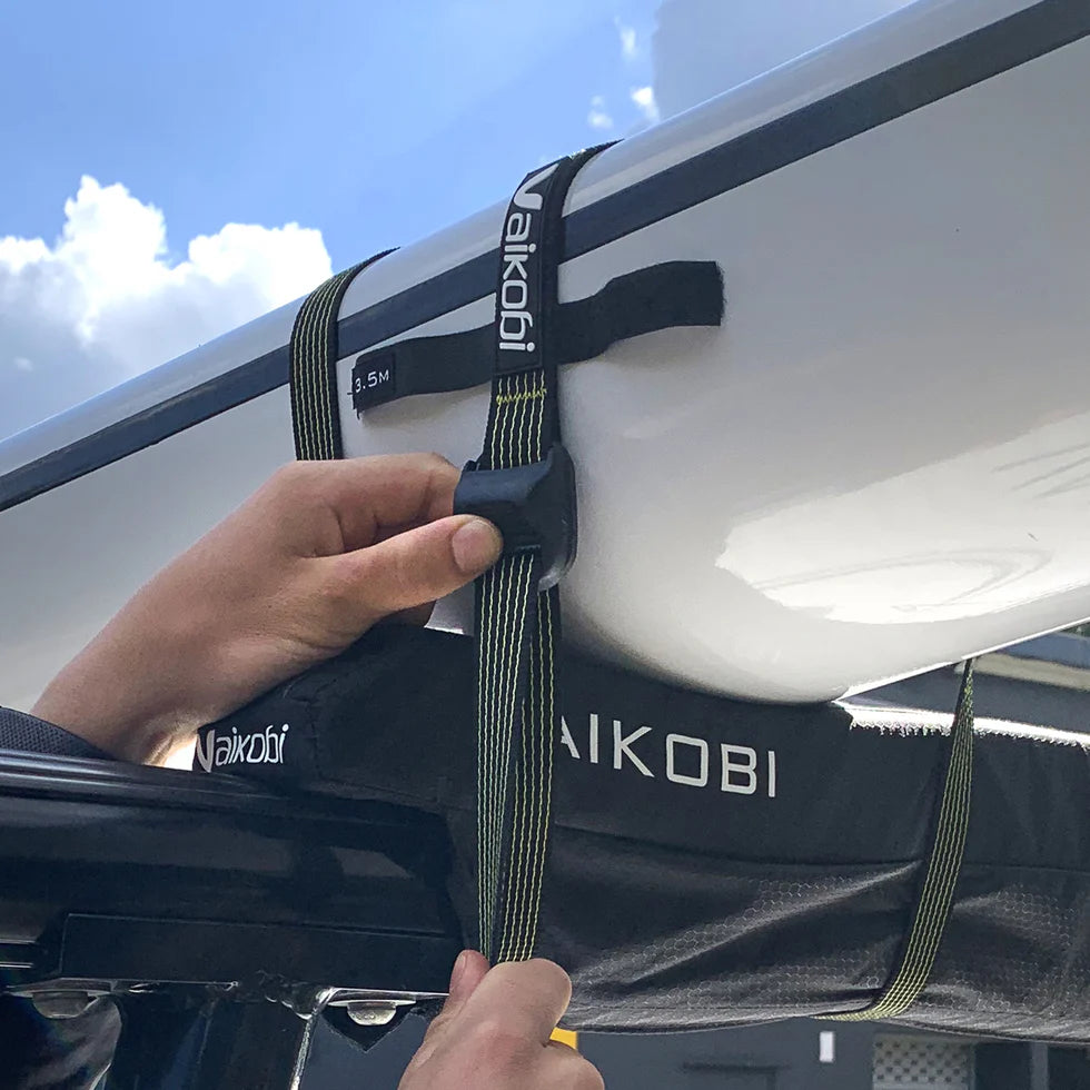 VAIKOBI TIE DOWN STRAP