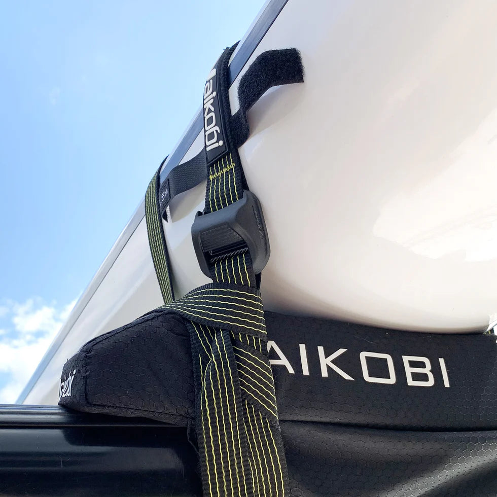 VAIKOBI TIE DOWN STRAP