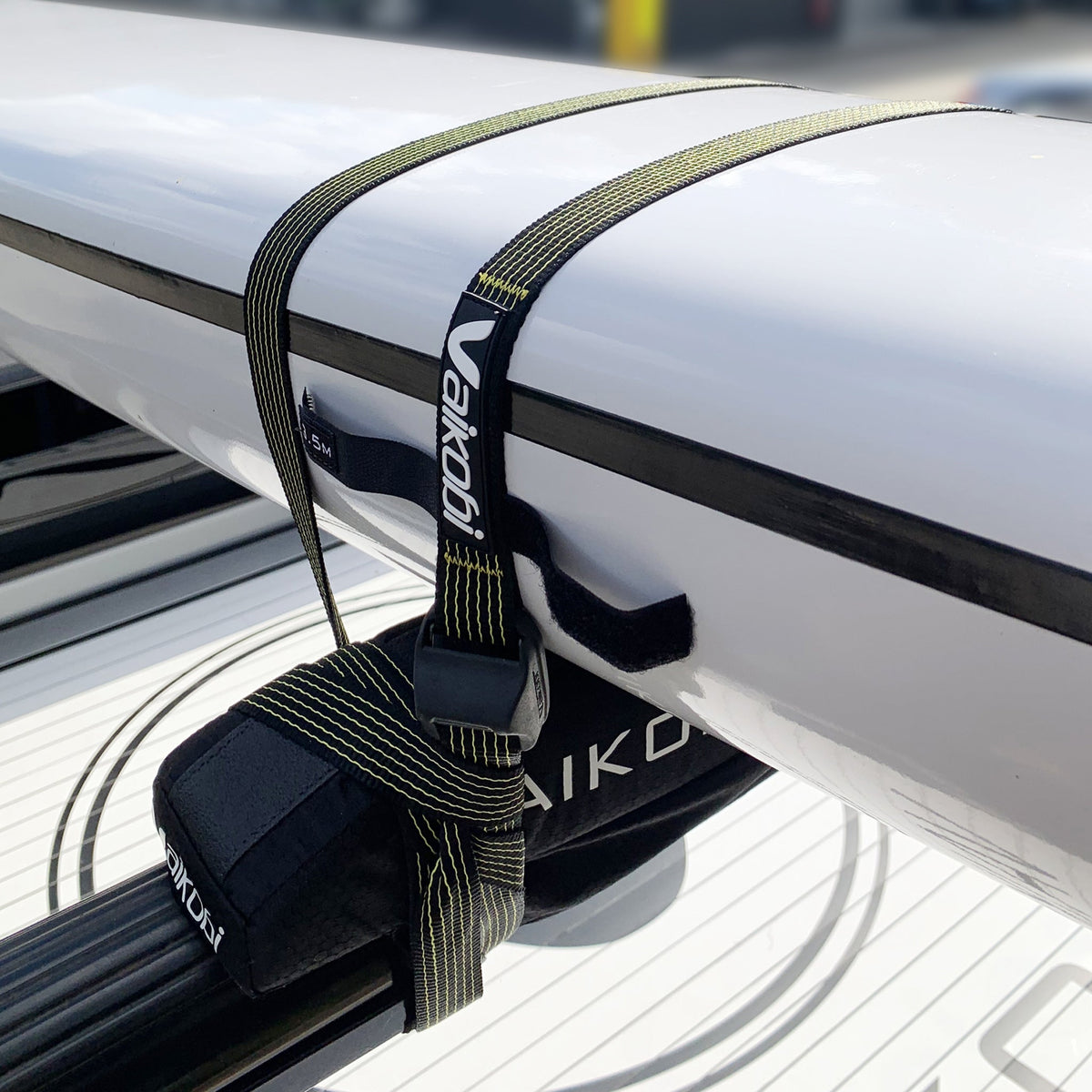 Vaikobi Tie Down Strap