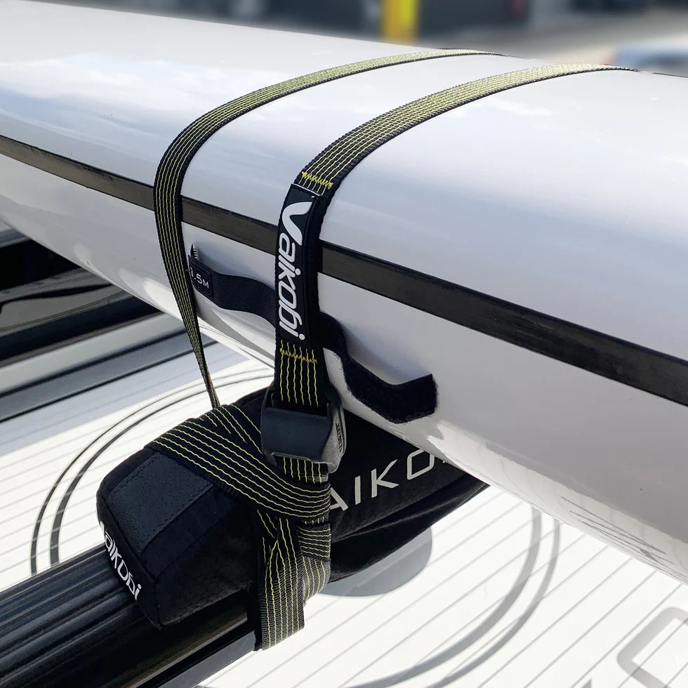 VAIKOBI TIE DOWN STRAP