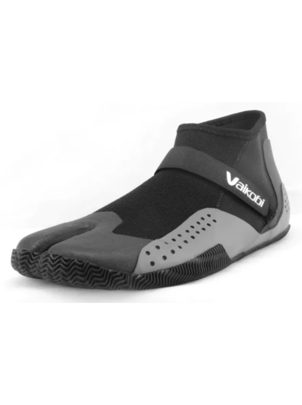 VAIKOBI SPEED GRIP SPLIT TOE BOOT - DISCONTINUED STYLE