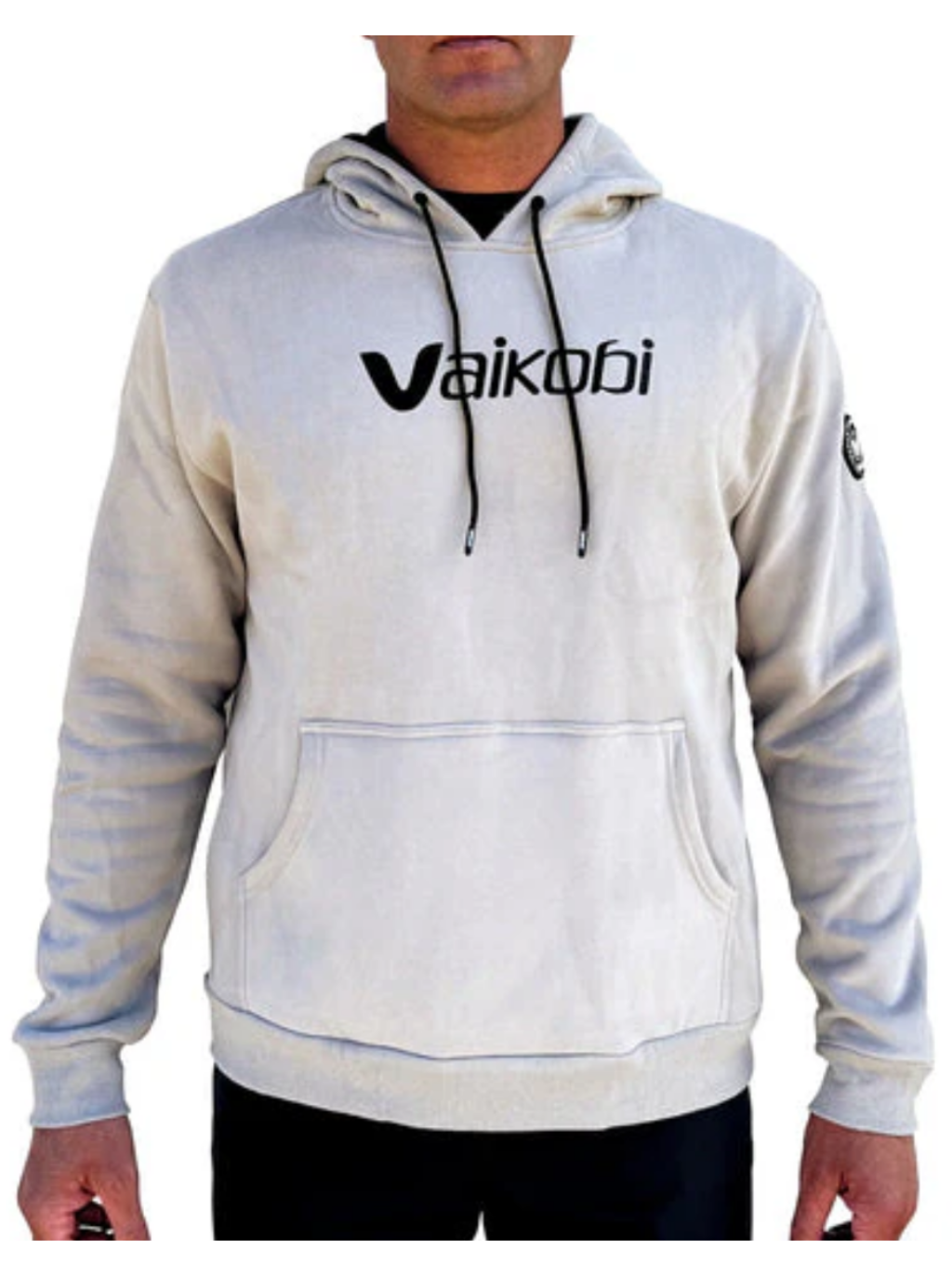 VAIKOBI TORQUAY HOODIE