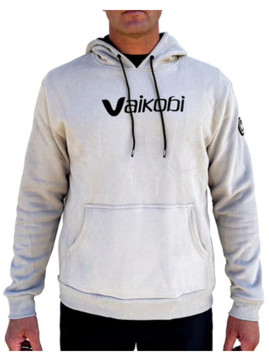 VAIKOBI TORQUAY HOODIE