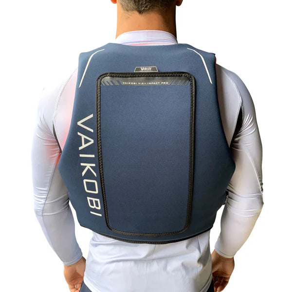 VAIKOBI VXI NEO PFD LIFEJACKET- NAVY
