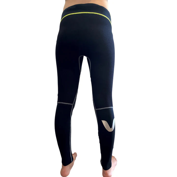 YOUTH VAIKOBI FLEXFORCE 1.5MM PANT