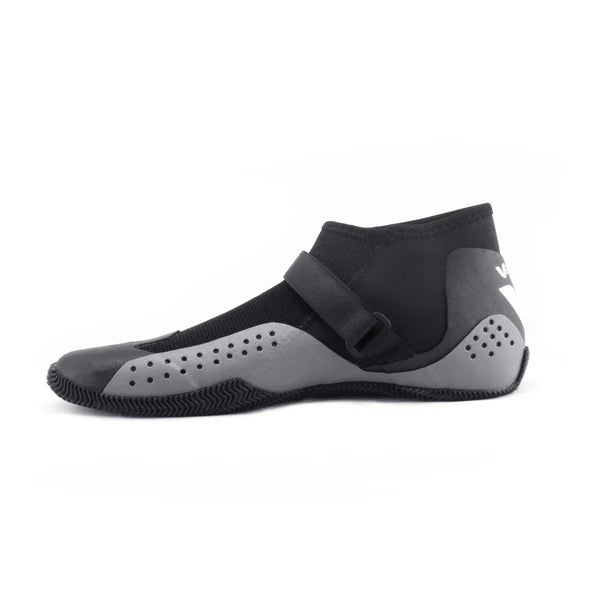 VAIKOBI SPEED GRIP SPLIT TOE BOOT - DISCONTINUED STYLE