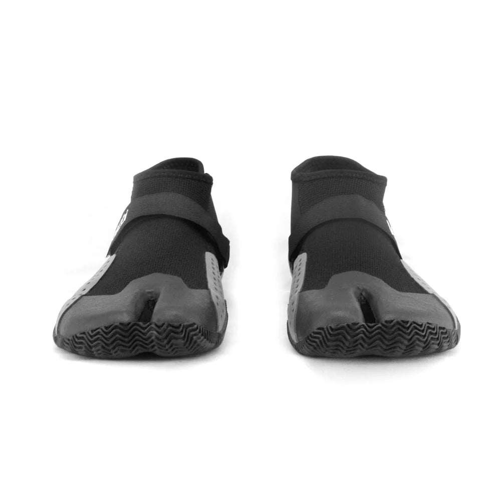 VAIKOBI SPEED GRIP SPLIT TOE BOOT - DISCONTINUED STYLE