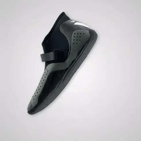 VAIKOBI SPEED GRIP LOW CUT FLEX  BOOT