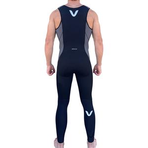 VAIKOBI FLEXFORCE 3MM LONG JOHN