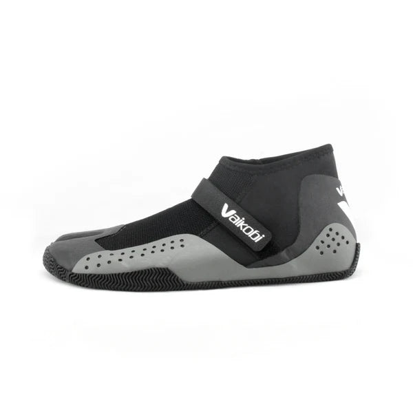 VAIKOBI SPEED GRIP SPLIT TOE BOOT - DISCONTINUED STYLE