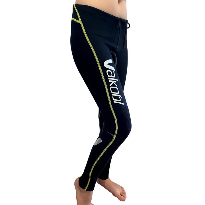 YOUTH VAIKOBI FLEXFORCE 1.5MM PANT