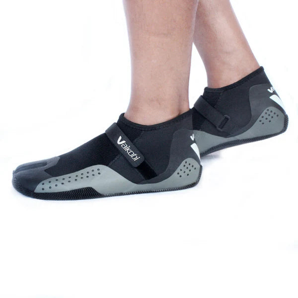 VAIKOBI SPEED GRIP SPLIT TOE BOOT - DISCONTINUED STYLE