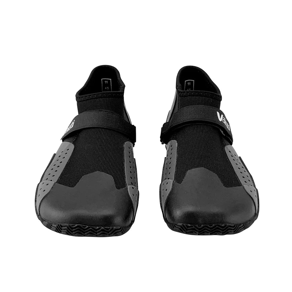VAIKOBI SPEED GRIP LOW CUT FLEX  BOOT