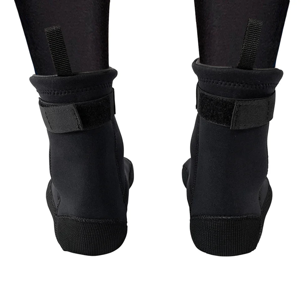 VAIKOBI VCOLD SOCKS 2MM REINFORCED