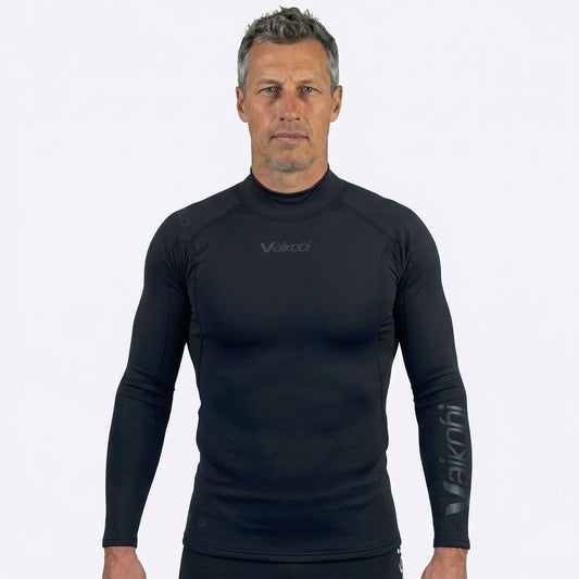 Vaikobi Vcold Flex Top