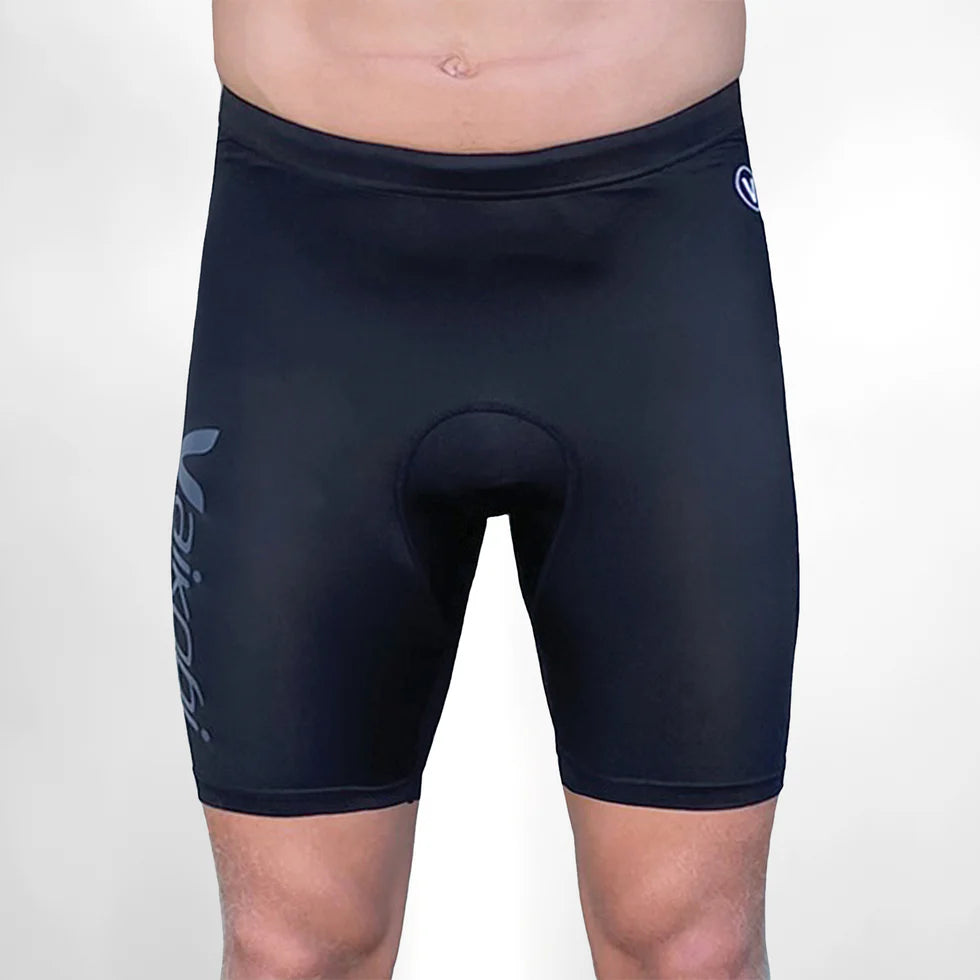 VAIKOBI EDGE PADDLE SHORTS