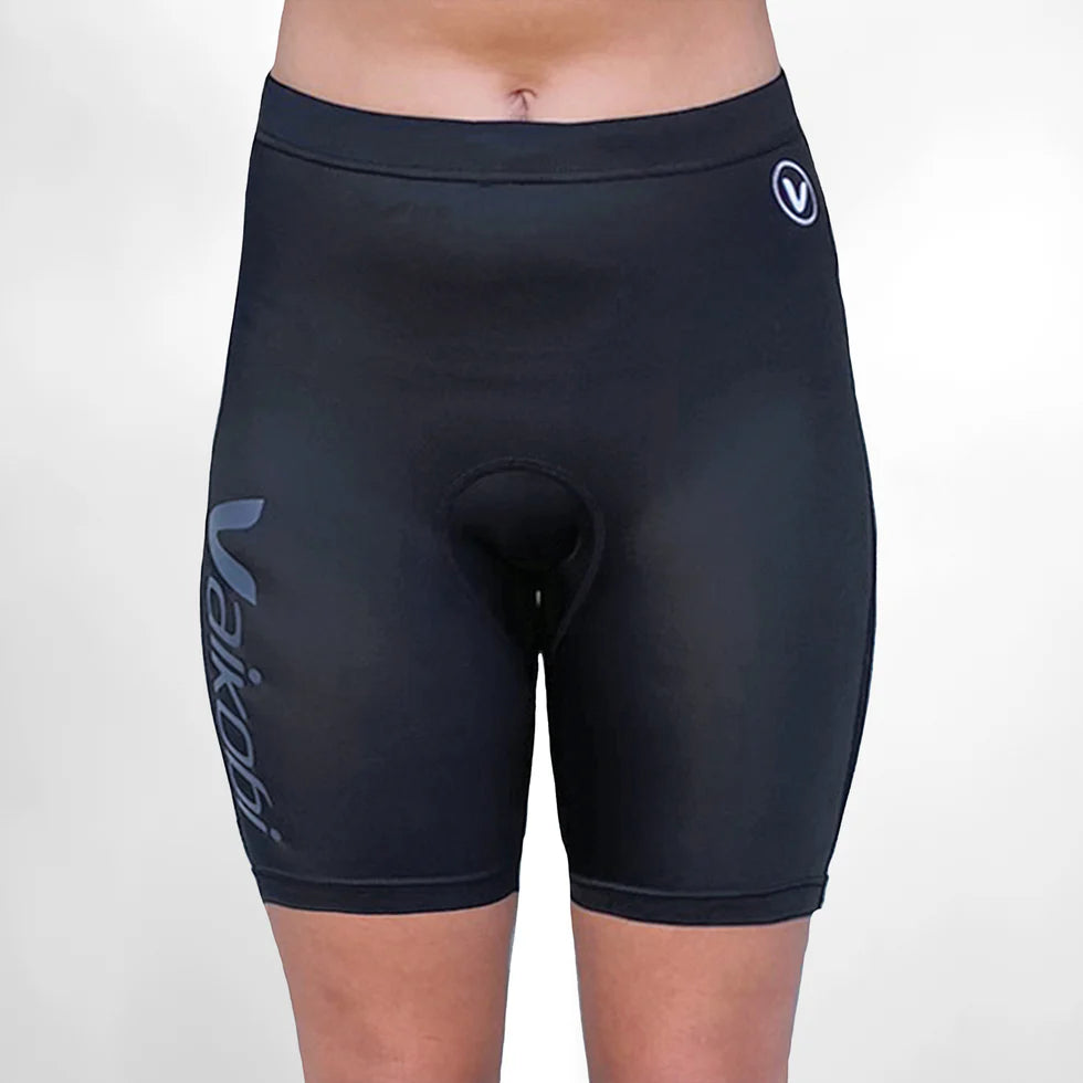 VAIKOBI EDGE PADDLE SHORTS