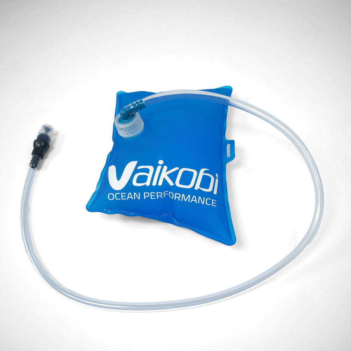 Vaikobi 1 Litre Hydro Bladder