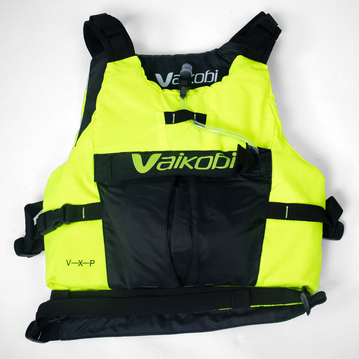 Vaikobi 1 Litre Hydro Bladder