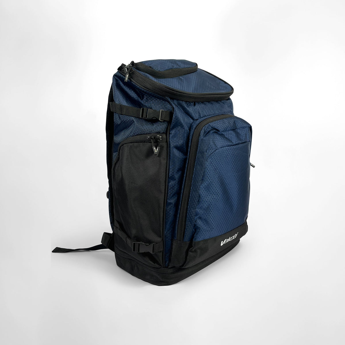 Vaikobi Crew Backpack – Navy