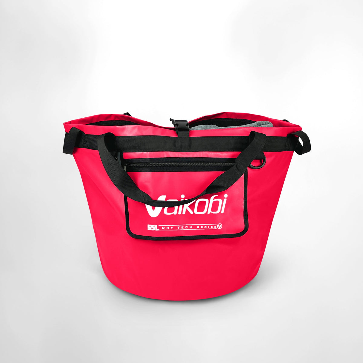 Vaikobi 55l Surf Bucket - Pink