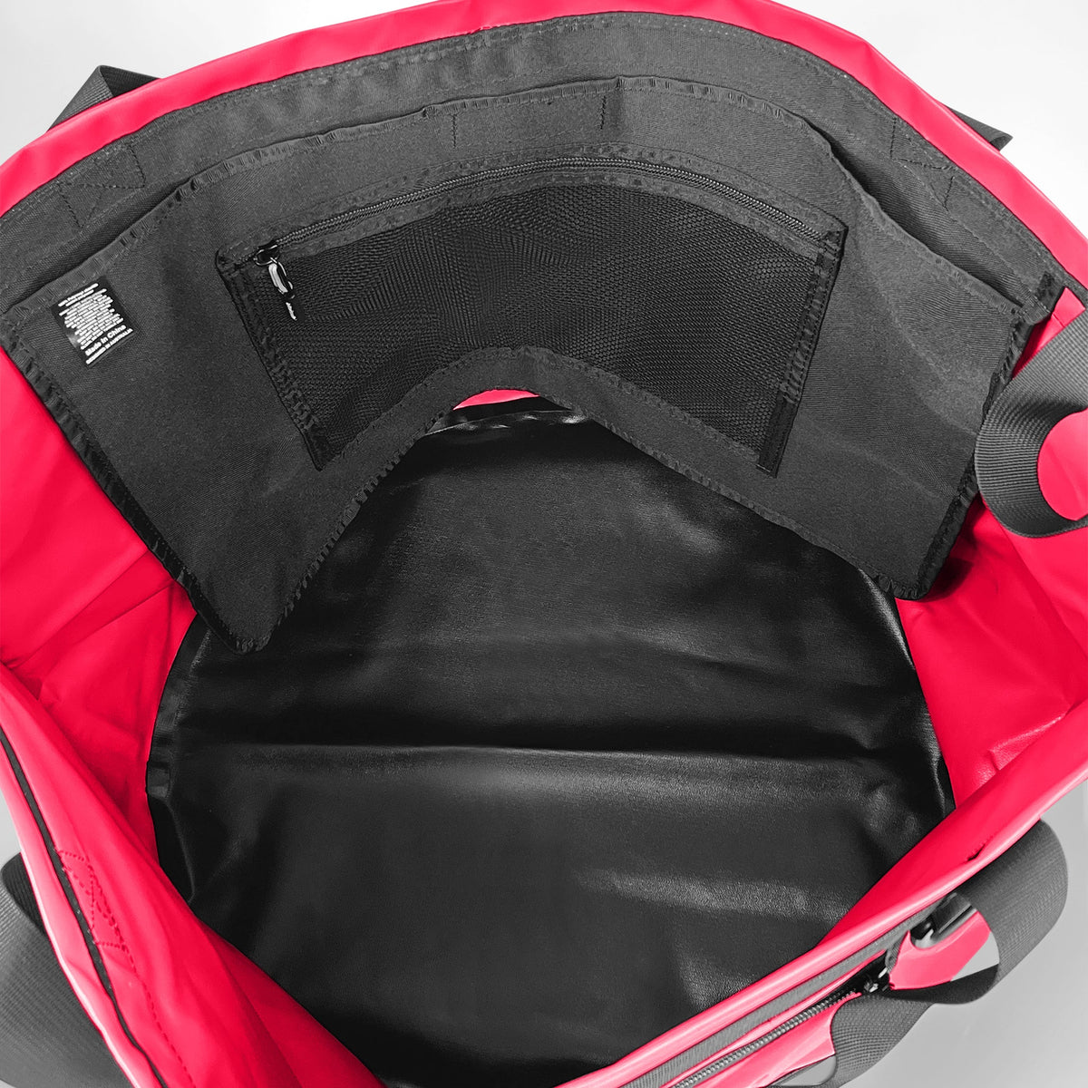 Vaikobi 55l Surf Bucket - Pink
