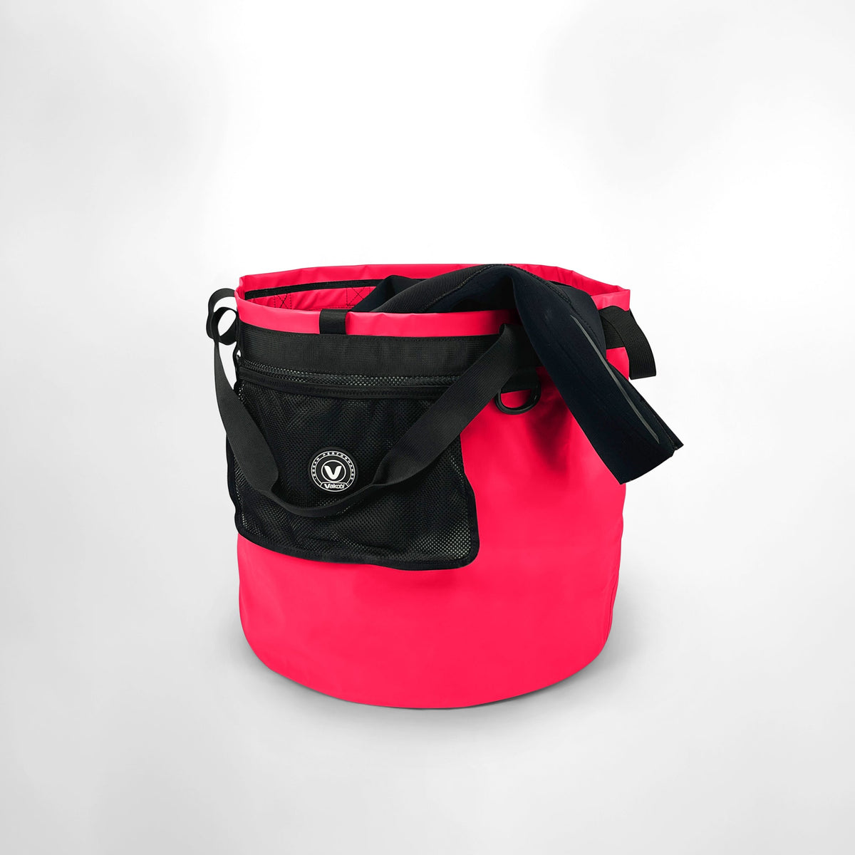 Vaikobi 55l Surf Bucket - Pink
