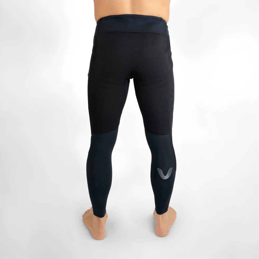 VAIKOBI FLEXFORCE 2MM PANTS