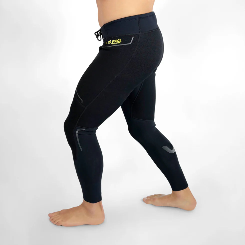 VAIKOBI FLEXFORCE 2MM PANTS