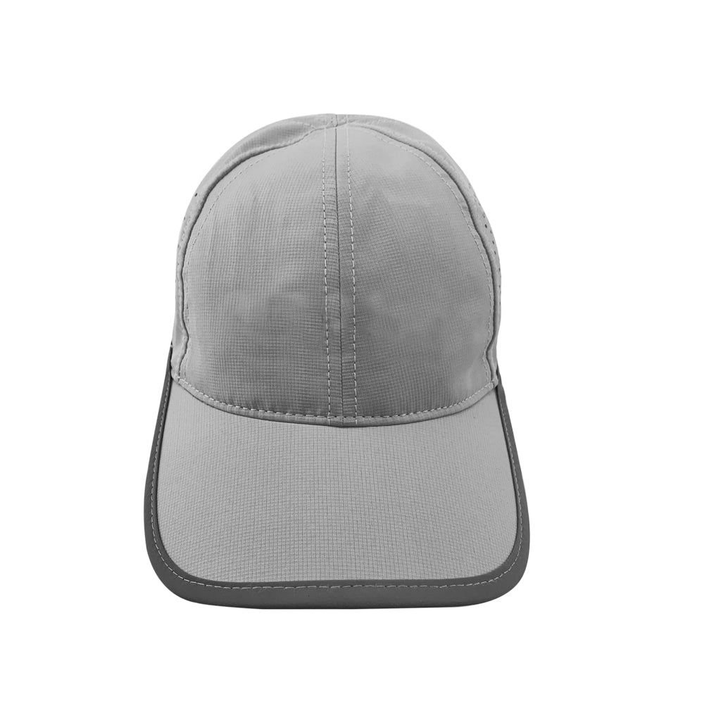 Vaikobi Ocean Active Cap - Grey