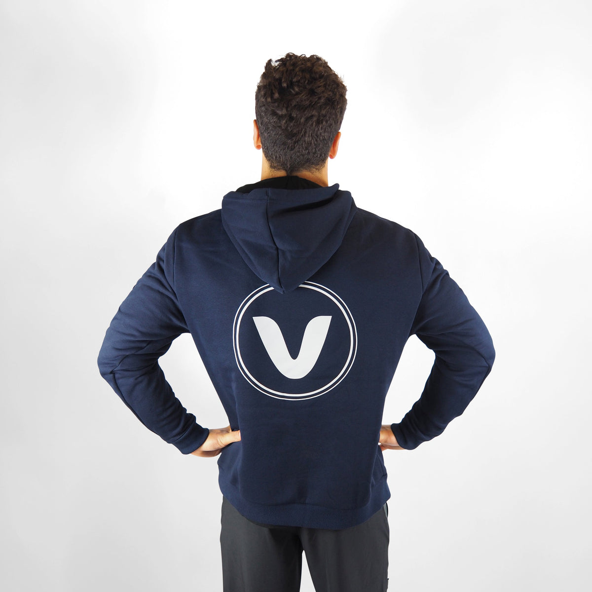 Vaikobi Torquay Hoodie