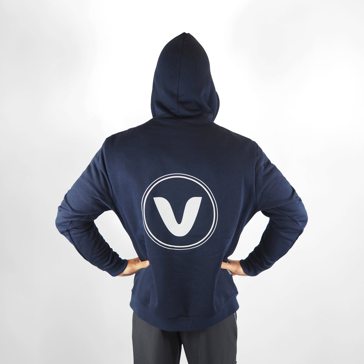 Vaikobi Torquay Hoodie