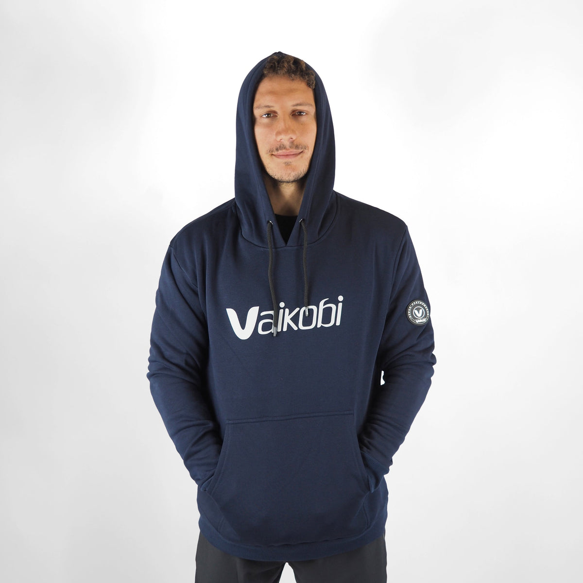 Vaikobi Torquay Hoodie