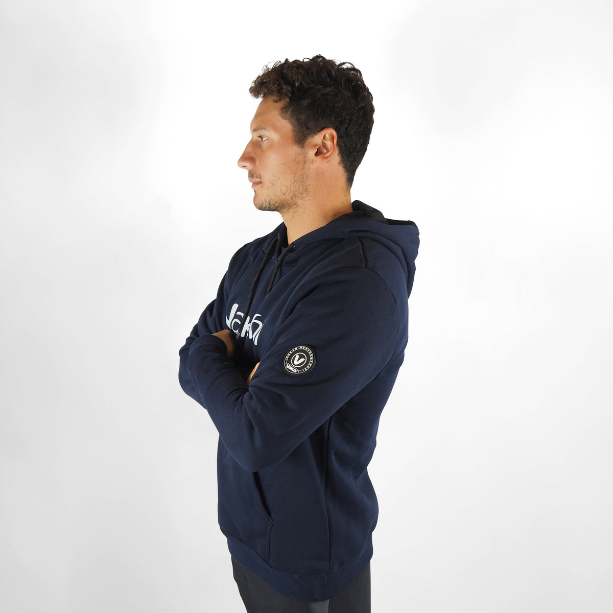 Vaikobi Torquay Hoodie