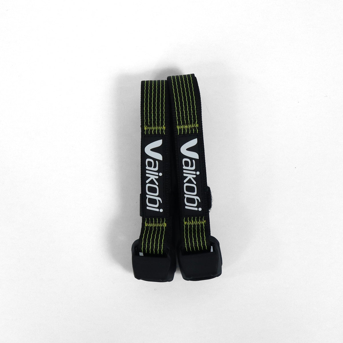 Vaikobi Tie Down Strap